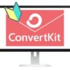 Convertkit | Teaching & Academics Online Education Online Course by Udemy