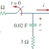 Basics of Electric Circuits 2 | Teaching & Academics Engineering Online Course by Udemy