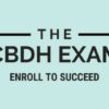 CBDH (BTA Certified Block-chain Developer Hyperledger) EXAM | Finance & Accounting Cryptocurrency & Blockchain Online Course by Udemy