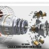 Autodesk Inventor 2D/3D | Teaching & Academics Engineering Online Course by Udemy