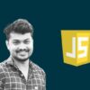 JavaScript | Teaching & Academics Engineering Online Course by Udemy