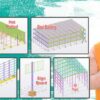 Tekla Shop Drawing Course | Teaching & Academics Engineering Online Course by Udemy