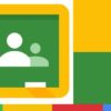 Google Classroom: From Zero to Pro in less than A Day | Teaching & Academics Teacher Training Online Course by Udemy