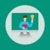 Como Criar Cursos Online de Sucesso 2020 - Bsico | Teaching & Academics Teacher Training Online Course by Udemy