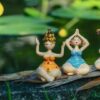 Meditacin El camino del Hara | Personal Development Religion & Spirituality Online Course by Udemy