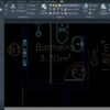 AutoCAD 2D 2021 | Teaching & Academics Engineering Online Course by Udemy