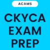CKYCA Test Part 1 - Certified KYC Associate | Finance & Accounting Compliance Online Course by Udemy