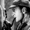 Caregiving Like Sherlock Holmes | Personal Development Other Personal Development Online Course by Udemy
