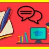 leri Seviyede (Advanced) Cmle Kurma Kursu | Teaching & Academics Language Online Course by Udemy