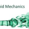 Learn Hydraulics and Fluid Mechanics | Teaching & Academics Test Prep Online Course by Udemy