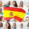 Learn Spanish Fast (Beginner's language course) | Teaching & Academics Language Online Course by Udemy