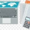 Anlise de desempenho empresarial simplificada | Finance & Accounting Finance Online Course by Udemy