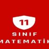 11.SINIF MATEMATK KONU ANLATIMLARI | Teaching & Academics Math Online Course by Udemy