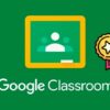 E-learning: Google Sala de Aula | Teaching & Academics Teacher Training Online Course by Udemy