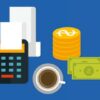 Managing Money | Finance & Accounting Finance Online Course by Udemy