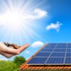 Dimensionamento de sistemas fotovoltaicos conectados rede | Teaching & Academics Engineering Online Course by Udemy