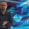 Herkes in BORSA - Hisse Senedi Yatrmlar Temel Eitimi | Finance & Accounting Investing & Trading Online Course by Udemy