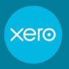 Learn Xero in 7 Lectures