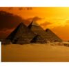 Radiestesia- O uso do pndulo Egipcio | Personal Development Religion & Spirituality Online Course by Udemy