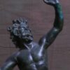 Roman Art | Teaching & Academics Humanities Online Course by Udemy