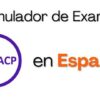 Simulador de Examen PMI-ACP en Espaol | Teaching & Academics Test Prep Online Course by Udemy