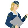 Online Diploma in Becoming Cabin Crew | Teaching & Academics Other Teaching & Academics Online Course by Udemy