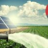 A to Z Design of Solar Water Pumping System | Teaching & Academics Engineering Online Course by Udemy