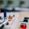 Elektrotechnik Grundlagen fr (Arduino) Maker | Teaching & Academics Engineering Online Course by Udemy