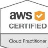 AWS Certified Cloud Practitioner - New Sample Exam Questions | Teaching & Academics Test Prep Online Course by Udemy