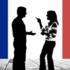 Fast French | Teaching & Academics Language Online Course by Udemy