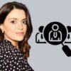 LA RECETTE pour russir vos entretiens d'embauche ( 2021) | Personal Development Career Development Online Course by Udemy
