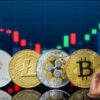 BitCoin: Crypto Trader comme un PRO en 2021 | Finance & Accounting Cryptocurrency & Blockchain Online Course by Udemy