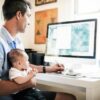 Home Office Melhores Prticas para Trabalhar | Personal Development Career Development Online Course by Udemy