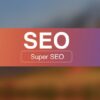 Super SEO | Marketing Search Engine Optimization Online Course by Udemy
