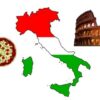 The Italian course for English speakers. | Teaching & Academics Language Online Course by Udemy