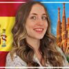 Complete Spanish Course: Learn Spanish for Beginners Level 1 | Teaching & Academics Language Online Course by Udemy