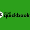 Quickbook Mastery in 60 Minutes- Full Accounts Completion | Finance & Accounting Accounting & Bookkeeping Online Course by Udemy