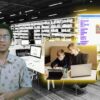 Metode Cara Mengajar Scratch Agar Anak Jadi Juara Coding | Teaching & Academics Teacher Training Online Course by Udemy