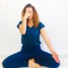 Taller de Profundizacin en la Meditacin | Personal Development Personal Transformation Online Course by Udemy