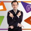 Komplette Kommunikation Masterclass: 100 beste Tipps! | Personal Development Influence Online Course by Udemy