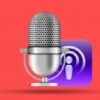 Start Your Podcast In 10 Days And Build An Audience | Marketing Content Marketing Online Course by Udemy