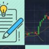 BOU TRADING CHALLENGE (FLEX) | Finance & Accounting Investing & Trading Online Course by Udemy