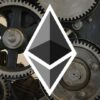Ethereum - Hands-on Blockchain Experience | Finance & Accounting Cryptocurrency & Blockchain Online Course by Udemy