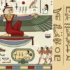 Ancient Egyptian Language (Hieroglyphic) 101 | Teaching & Academics Language Online Course by Udemy