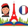 Level 1 - French How to speak like a native from scratch | Teaching & Academics Language Online Course by Udemy