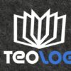 Teologia sistemtica | Teaching & Academics Online Education Online Course by Udemy