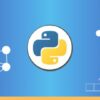Data Structures and Algorithms Python: The Complete Bootcamp | Teaching & Academics Engineering Online Course by Udemy