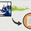 Rdiger une politique environnementale de A Z | Teaching & Academics Engineering Online Course by Udemy