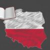 polski-od-zera-razem-z-illia | Teaching & Academics Language Online Course by Udemy