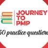 PMP knowledge test V6 | Teaching & Academics Test Prep Online Course by Udemy